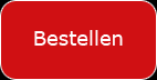 Direct Bestellen
