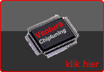 Chiptuning Intern