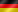 Deutsch