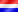 Nederlands