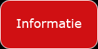 Informatie aanvragen