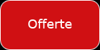 Offerte Aanvragen