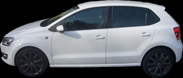 Chiptuning VW polo 1.2 tsi