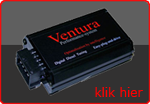 Chiptuning Extern