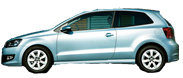 Chiptuning Golf 6 1.6 TDI Bluemotion