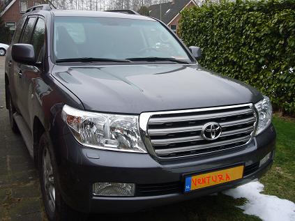 Chip_Tuning_Toyota_Landcruiser_4.5_V8-D4d
