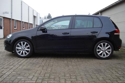 1.4 tsi golf 6 tuning