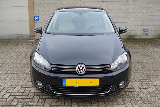 1.4 tsi golf 6 chiptuning