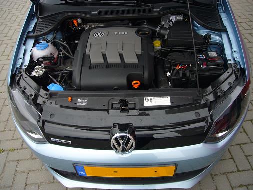 volkswagen tuning