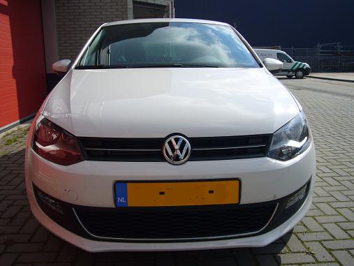 1.2 tsi chiptuning