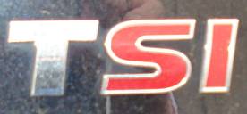 tsi