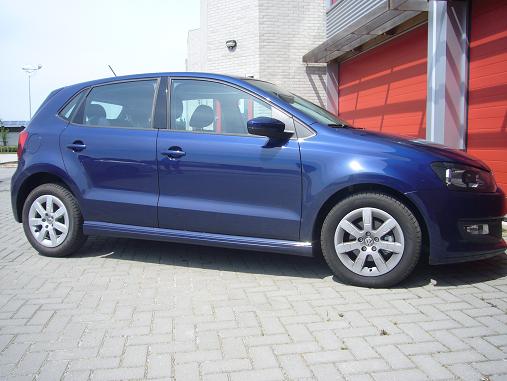 externe chiptuning