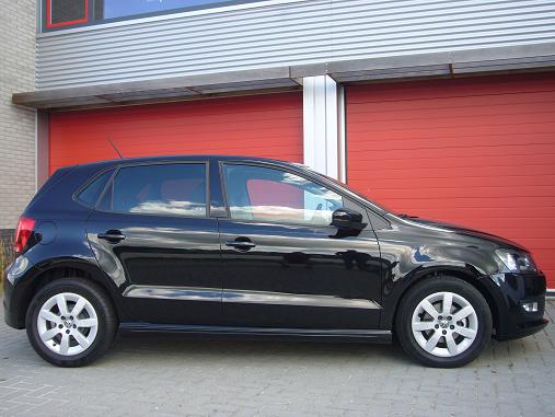 chiptuning volkswagen