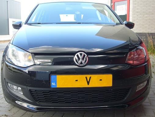 volkswagen chiptuning