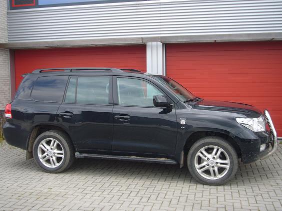 Chip_Tuning_Toyota_Landcruiser_4.5_V8-D4d