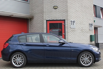 bmw 116i 109 bmw 116i 109